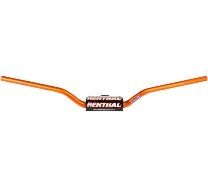 Guidon Fatbar™