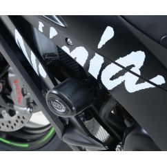 Kit de protections street R&G RACING stage 2