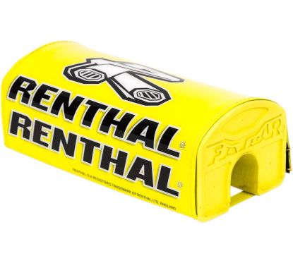 Mousse de guidon Fatbar™