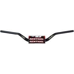 Guidon R-Works Fatbar®36