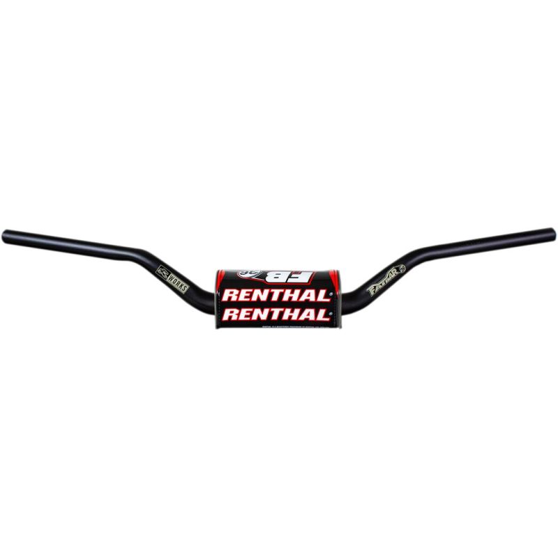 Guidon R-Works Fatbar®36
