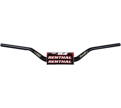 Guidon R-Works Fatbar®36