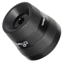 Embout de guidon LIGHTECH - Série 300