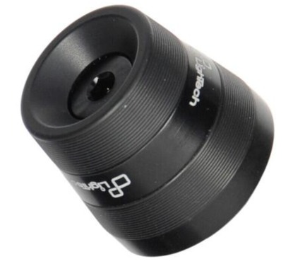 Embout de guidon LIGHTECH - Série 300