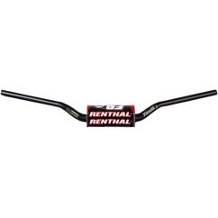 Guidon R-Works Fatbar®36
