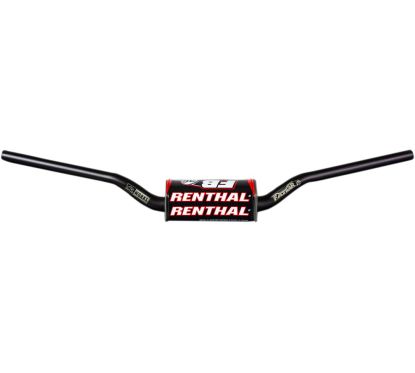 Guidon R-Works Fatbar®36