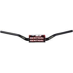 Guidon R-Works Fatbar®36