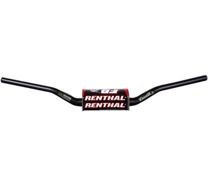 Guidon R-Works Fatbar®36