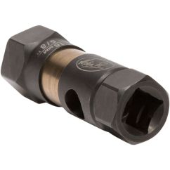 TOOL PRO PLUG SOCKET 16MM