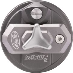 COMPRESSION ADJUSTER SHOWA FOR