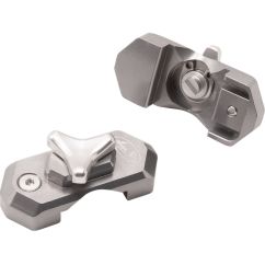 COMPRESSION ADJUSTER SHOWA FOR