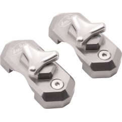 COMPRESSION ADJUSTER SHOWA FOR