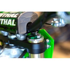 COMPRESSION ADJUSTER SHOWA FOR