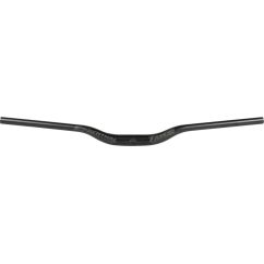 Guidon Fatbar® 35