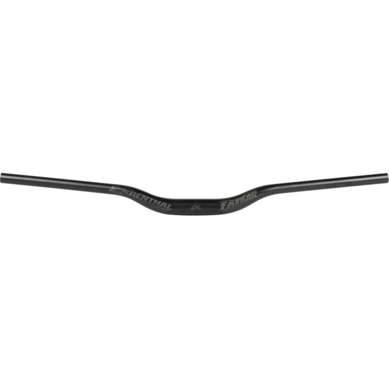 Guidon Fatbar® 35
