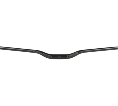 Guidon Fatbar® 35