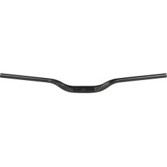 Guidon Fatbar® 35
