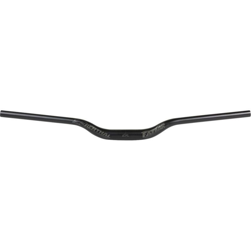 Guidon Fatbar® 35