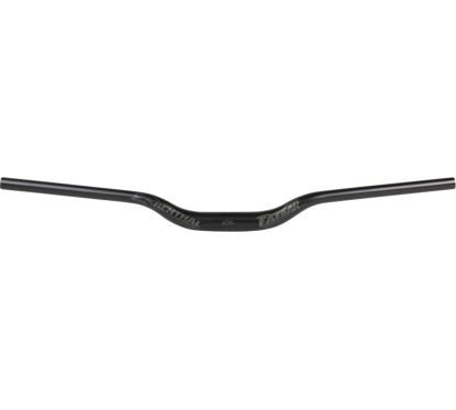 Guidon Fatbar® 35