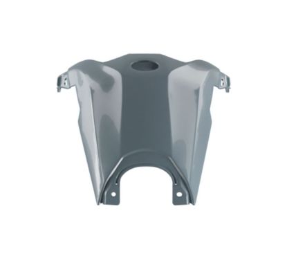 Couvre réservoir RACETECH T7 Revolution