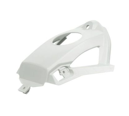 Couvre-réservoir RACETECH