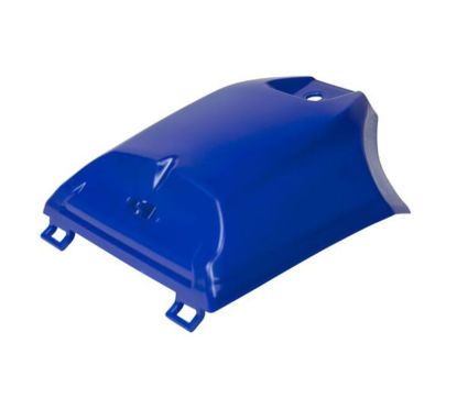 Couvre-réservoir RACETECH