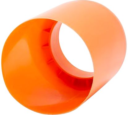 Joint spy de fourche « bullet »