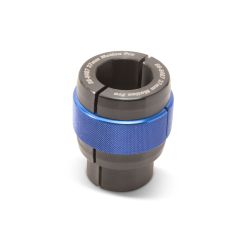 Outil Ringer® pour joints de fourche