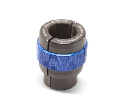 Outil Ringer® pour joints de fourche