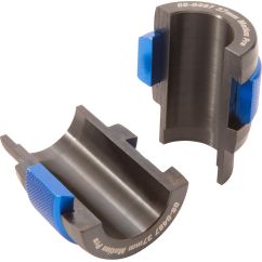 Outil Ringer® pour joints de fourche