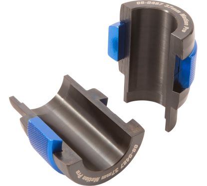 Outil Ringer® pour joints de fourche