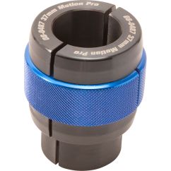 RINGER SEAL DRIVER 37MM