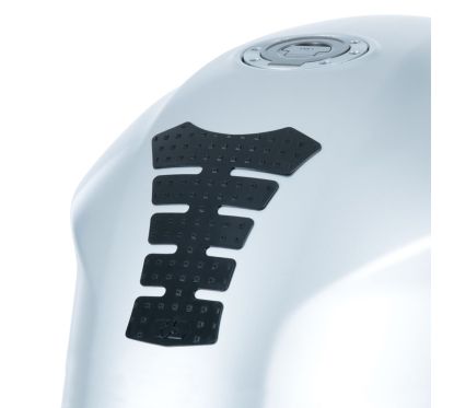 Grip de réservoir OXFORD