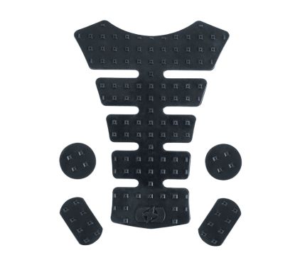 Grip de réservoir OXFORD