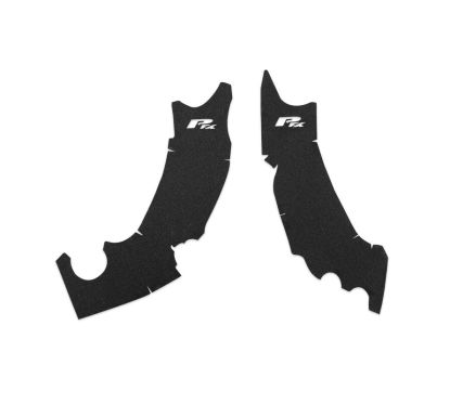 Grips de cadre RFX Pro Series