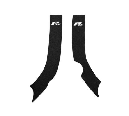 Grips de cadre RFX Pro Series