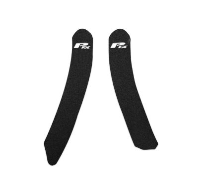 Grips de cadre RFX Pro Series