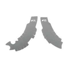 Grips de cadre RFX Pro Series