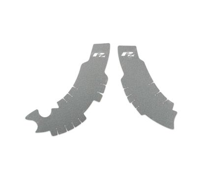 Grips de cadre RFX Pro Series