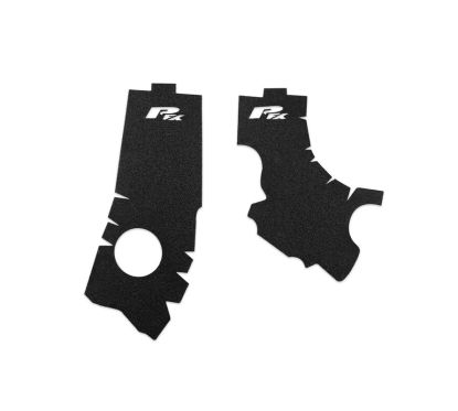 Grips de cadre RFX Pro Series