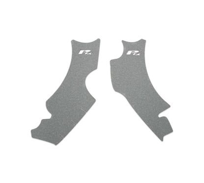 Grips de cadre RFX Pro Series