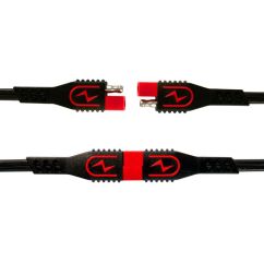 Connecteur à œillet BS BATTERY PA-01 boîte de 20