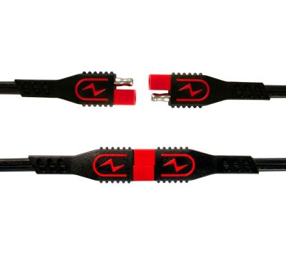 Connecteur à œillet BS BATTERY PA-01 boîte de 20