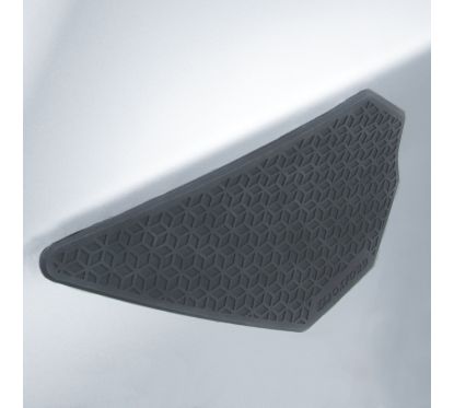 Grips de réservoir OXFORD Adv