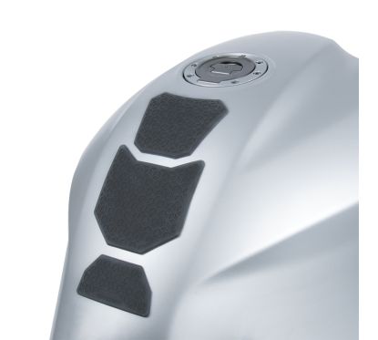 Grips de réservoir OXFORD Adv