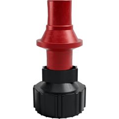 Bec verseur Ripper de rechange pour bidon Tuff Jug de 2,7 gallons