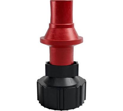 Bec verseur Ripper de rechange pour bidon Tuff Jug de 2,7 gallons