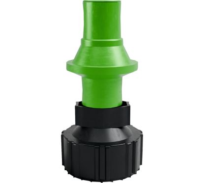 Bec verseur Ripper de rechange pour bidon Tuff Jug de 2,7 gallons