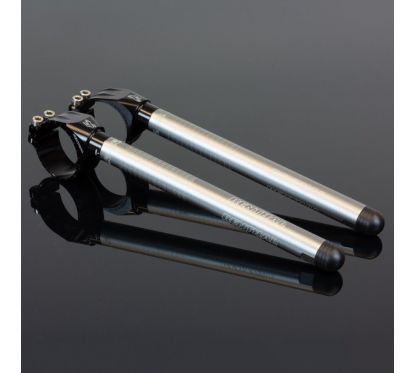 Guidons bracelets de 3e génération