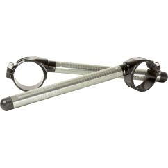 Guidon Clip-On Offroad Gen 3